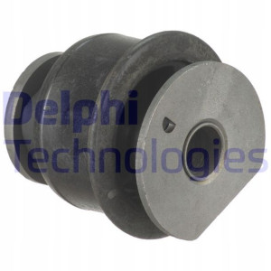 DELPHI TD1825W Łożyskowanie, wahacz