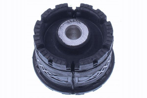 DENCKERMANN D300458 Łożyskowanie, wahacz
