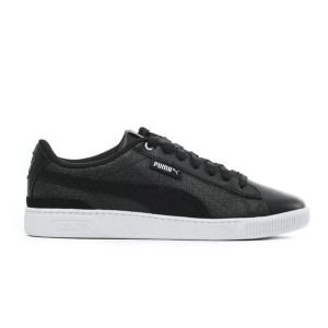 Buty Puma Vikky v3 Mono 386383 02 38