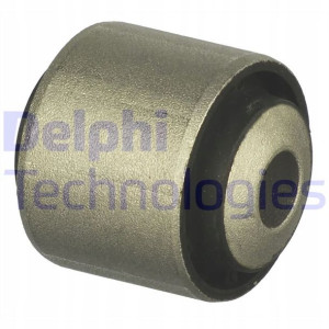 DELPHI TD1106W Łożyskowanie, wahacz