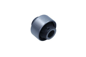MAXGEAR 72-5070 Łożyskowanie, wahacz