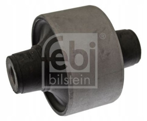 FEBI BILSTEIN 41413 Łożyskowanie, wahacz
