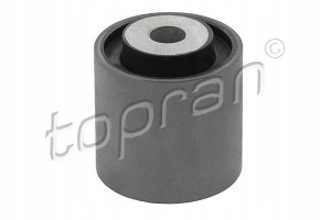 TOPRAN 401 684 Łożyskowanie, wahacz