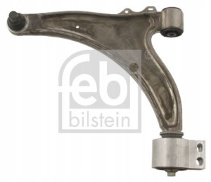 FEBI BILSTEIN 39351 Wahacz, zawieszenie koła