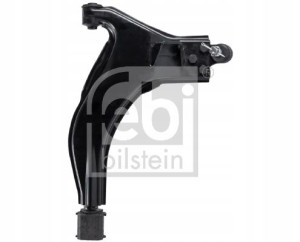 FEBI BILSTEIN 42661 Wahacz, zawieszenie koła