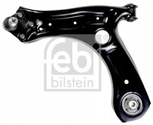 FEBI BILSTEIN 36925 Wahacz, zawieszenie koła