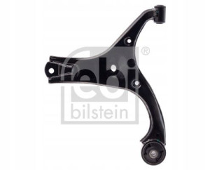 FEBI BILSTEIN 41695 Wahacz, zawieszenie koła