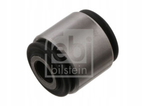 FEBI BILSTEIN 34761 Łożyskowanie, wahacz