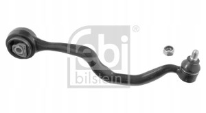FEBI BILSTEIN 24296 Wahacz, zawieszenie koła