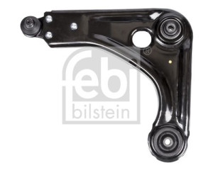 FEBI BILSTEIN 21281 Wahacz, zawieszenie koła