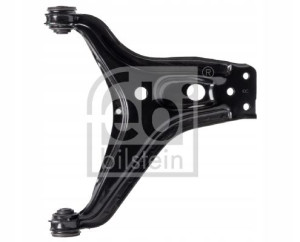 FEBI BILSTEIN 09524 Wahacz, zawieszenie koła