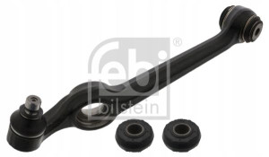 FEBI BILSTEIN 05623 Wahacz, zawieszenie koła