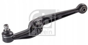 FEBI BILSTEIN 10123 Wahacz, zawieszenie koła