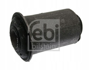 FEBI BILSTEIN 08014 Łożyskowanie, wahacz
