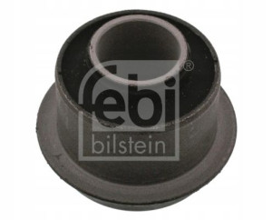 FEBI BILSTEIN 41458 Łożyskowanie, wahacz