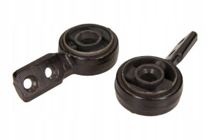 MAXGEAR 72-3276 Wspornik, łożyskowanie wahacza pop