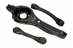 MAXGEAR 72-2986 Zestaw wahacza, zawieszenie koła