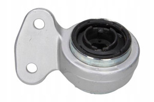MAXGEAR 72-2116 Wspornik, łożyskowanie wahacza pop