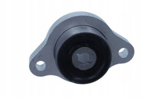 MAXGEAR 72-5045 Łożyskowanie, wahacz