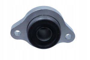 MAXGEAR 72-5041 Łożyskowanie, wahacz
