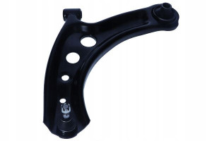 MAXGEAR 72-5244 Wahacz, zawieszenie koła