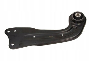MAXGEAR 72-2806 Wahacz, zawieszenie koła