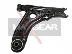 MAXGEAR 72-1635 Wahacz, zawieszenie koła