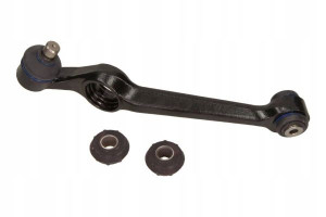 MAXGEAR 72-0868 Wahacz, zawieszenie koła