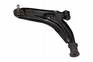 MAXGEAR 72-0862 Wahacz, zawieszenie koła
