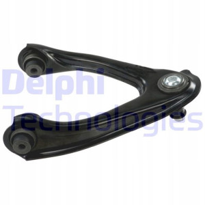 DELPHI TC2921 Wahacz, zawieszenie koła
