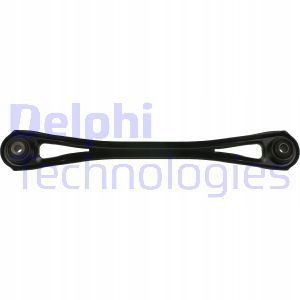 DELPHI TC3221 Wahacz, zawieszenie koła
