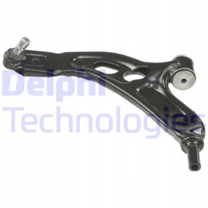 DELPHI TC3856 Wahacz, zawieszenie koła