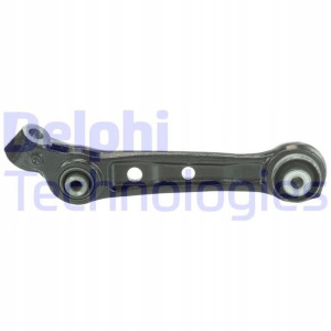 DELPHI TC3811 Wahacz, zawieszenie koła