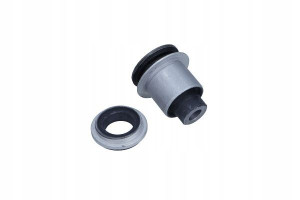 MAXGEAR 72-5058 Łożyskowanie, wahacz