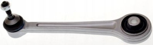 DENCKERMANN D120483 Wahacz, zawieszenie koła