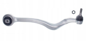 DENCKERMANN D120077 Wahacz, zawieszenie koła
