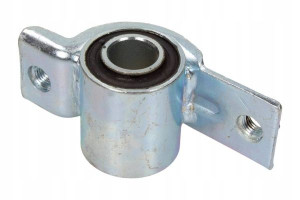 MAXGEAR 72-3301 Łożyskowanie, wahacz