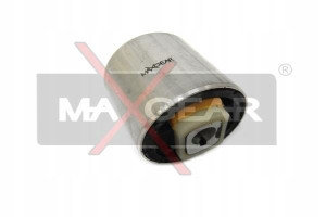 MAXGEAR 72-1366 Zestaw montażowy, wahacz