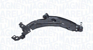 MAGNETI MARELLI 301181311100 Wahacz, zawieszenie k
