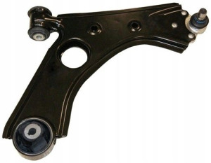 MAGNETI MARELLI 301181311500 Wahacz, zawieszenie k