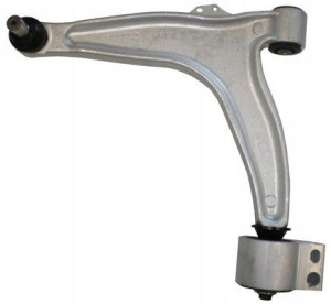 MAGNETI MARELLI 301181311800 Wahacz, zawieszenie k