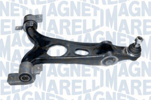 MAGNETI MARELLI 301181300300 Wahacz, zawieszenie k