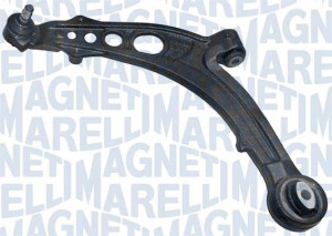 MAGNETI MARELLI 301181309600 Wahacz, zawieszenie k