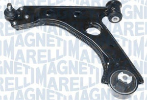 MAGNETI MARELLI 301181305800 Wahacz, zawieszenie k