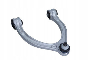 MAXGEAR 72-5221 Wahacz, zawieszenie koła
