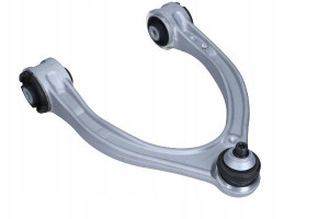 MAXGEAR 72-5220 Wahacz, zawieszenie koła