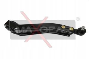 MAXGEAR 72-1622 Wahacz, zawieszenie koła