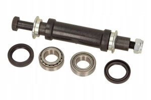 MAXGEAR 72-1058 Zestaw naprawczy, wahacz