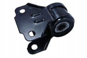 MAXGEAR 72-5053 Łożyskowanie, wahacz