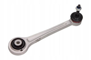 MAXGEAR 72-0010 Wahacz, zawieszenie koła